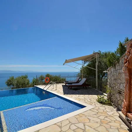 Plakero Estate *