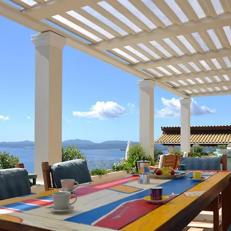 Plakero Estate