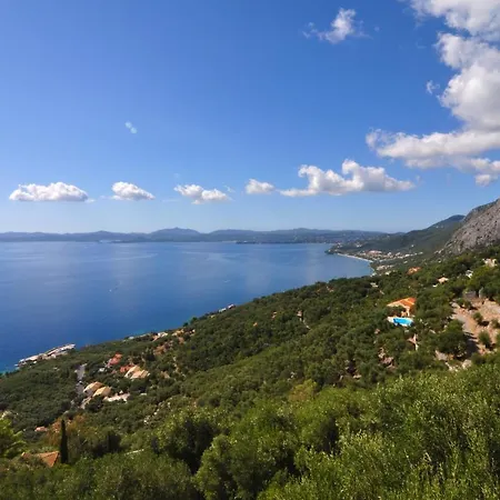 Plakero Estate *