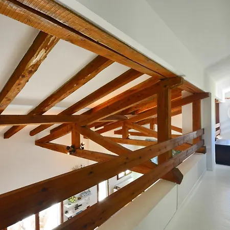 Plakero Estate Villa