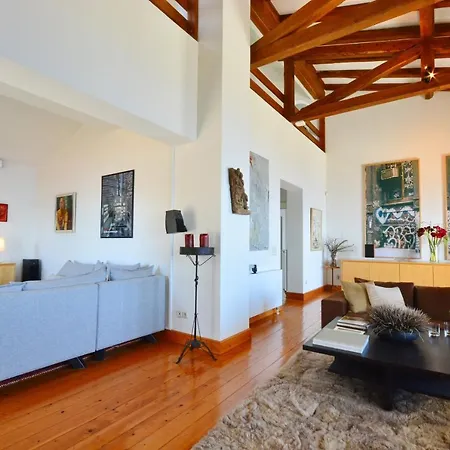 Villa Plakero Estate *
