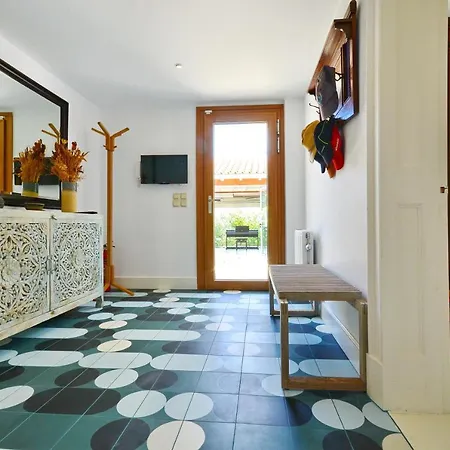 Villa Plakero Estate *